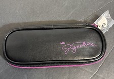 Mary Kay Signature Black Lip Stick Case with ...