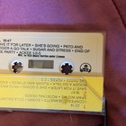 The English Beat Special Beat Service Album Cassette Ska/Reggae RCA CS70032 — photo 8