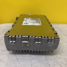 2011-2015 MERCEDES BENZ C220 W204 CDI DAB RADIO TUNER MODULE A1669003602