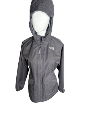 The North Face Sophie Rain Parka Girls 14/16