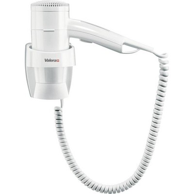 Valera Premium 1200 533.04/038A Wandhaartrockner Weiß