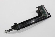 Retroviseur droit (ou coque) Audi CABRIOLET