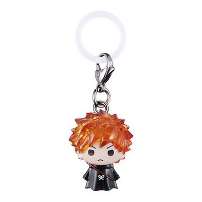 BLEACH Mejirushi Zubehör ~Soukaikai Edition~ Kurosaki Ichigo