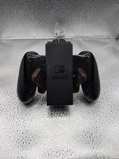 Authentic Nintendo Switch Joy Con Controller Comfort Grip
