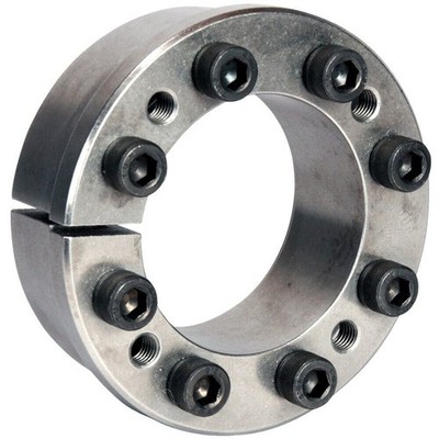 Climax - C133E-293 Series 133 Locking Assembly 2.94'' ID, 1.97'' Width, 2-15/16''
