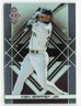 2025 Topps Transcendent Ken Griffey Jr #94 Seattle Mariners