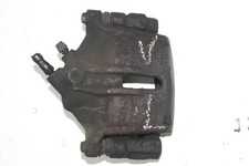 Bremssattel vorn links Ford MONDEO 3 STH 1500664 1S712B302AC ABS 1.8 92 KW 125 P