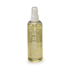 Kurobara Camellia Oil - 8 oz