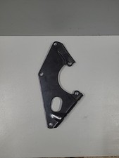 Mopar 1972-74 Plymouth Cuda Dodge Ac Compr Alternator Mounting Bracket 3698992 Mopar 1972-74 Plymouth Cuda Dodge Ac Compr Alternator Mounting Bracket 3698992