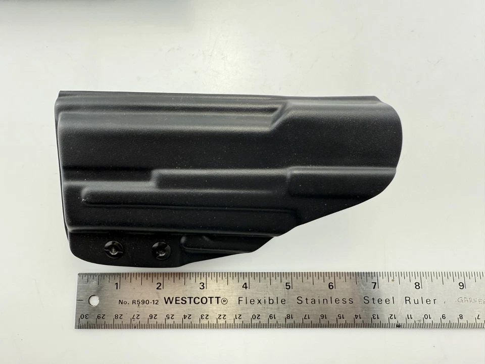 Blade Tech Glock 17 Holster - Image 3 of 3