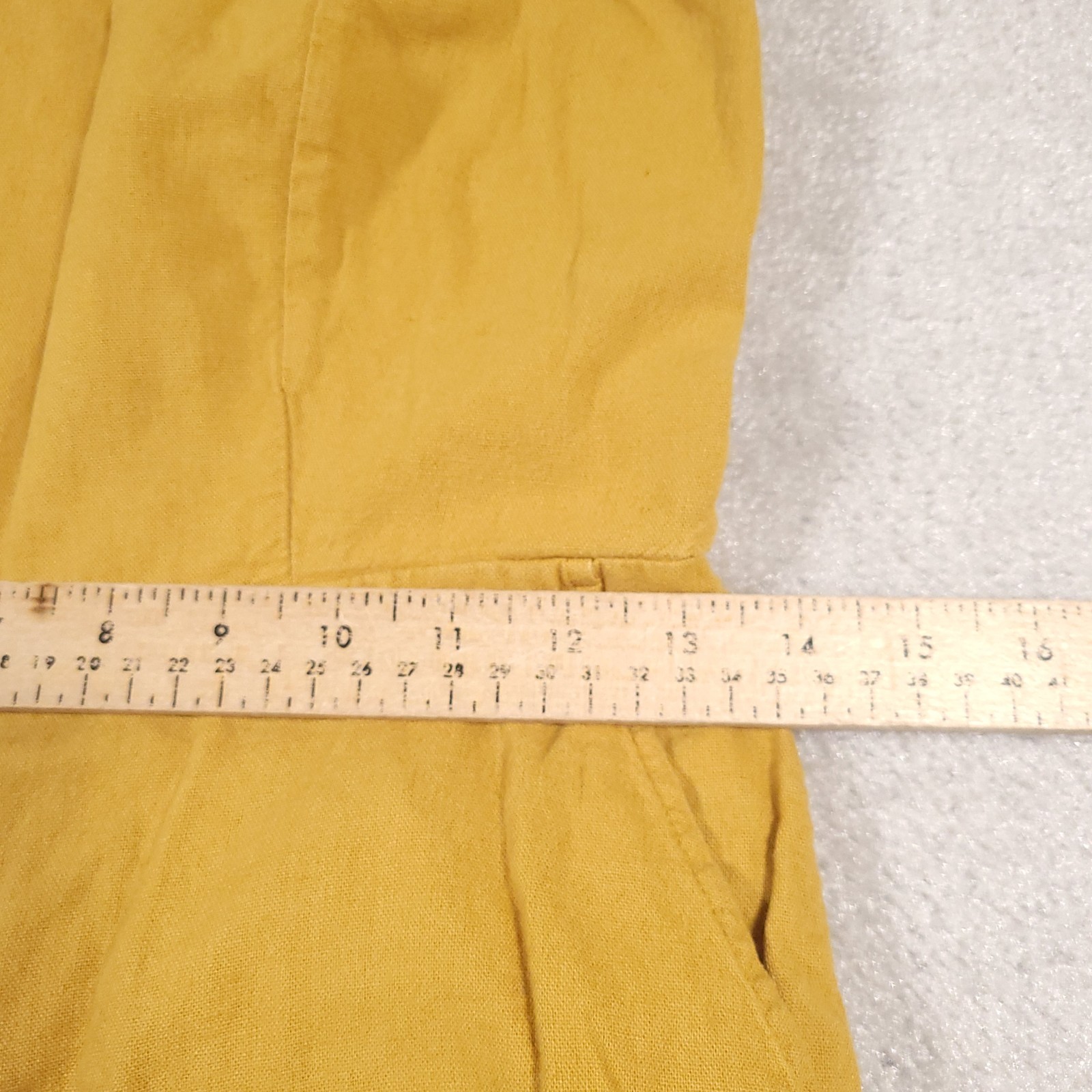 Picture 6 of 14