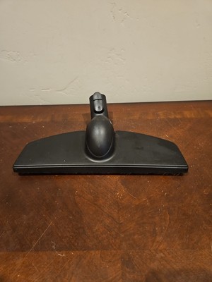 SBB 300-3 Parquet Twister Floor Brush Attachment Compatible with Miele Vacuum Cl