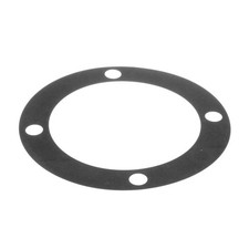 Milnor 0203323A- Genuine OEM Replacement Part