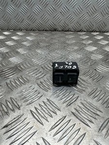VW GOLF VIII CD1 Schalter zur Einstellung der Scheinwerferhöhe 30501213