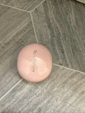 Rare Beauty Stay Vulnerable Melting Cream Blush Nearly Apricot, 5g/0.17 oz