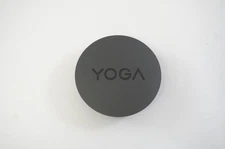 5M11H28698 Lenovo  Lcd_woofer_cover assy F0HH0000US YOGA AIO 9 32IRH8