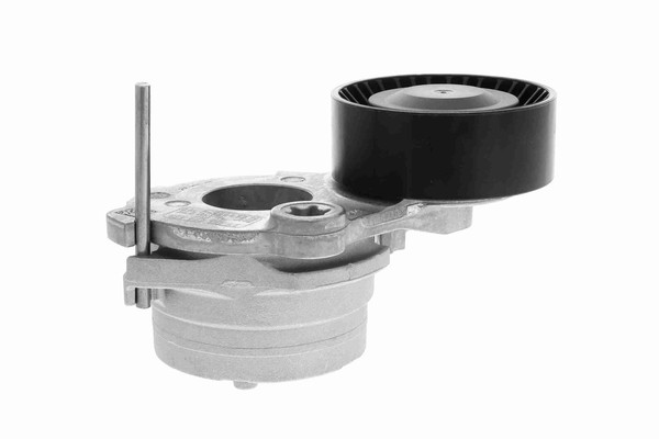 Riemenspanner, Keilrippenriemen FüR Audi - V10-7465-image