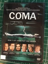 movies on DVD for sale science fiction and ho...