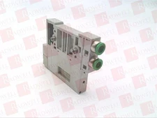 ASCO 02FBW4Z4MK00061 / 02FBW4Z4MK00061 (BRAND NEW)