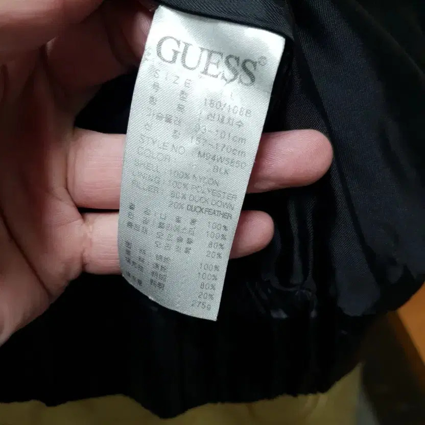 Adidas Big Logo Europa Tracksuit Set - Size L thumbnail 8