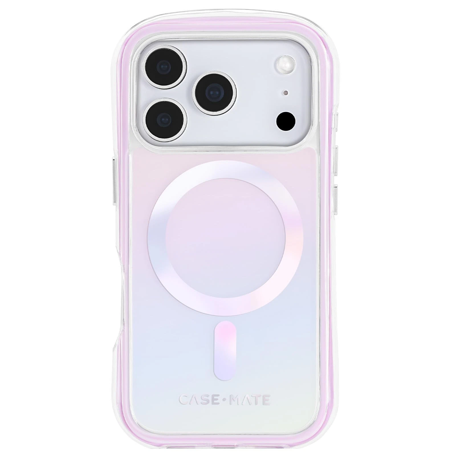 Case-Mate Jelly Pop Case