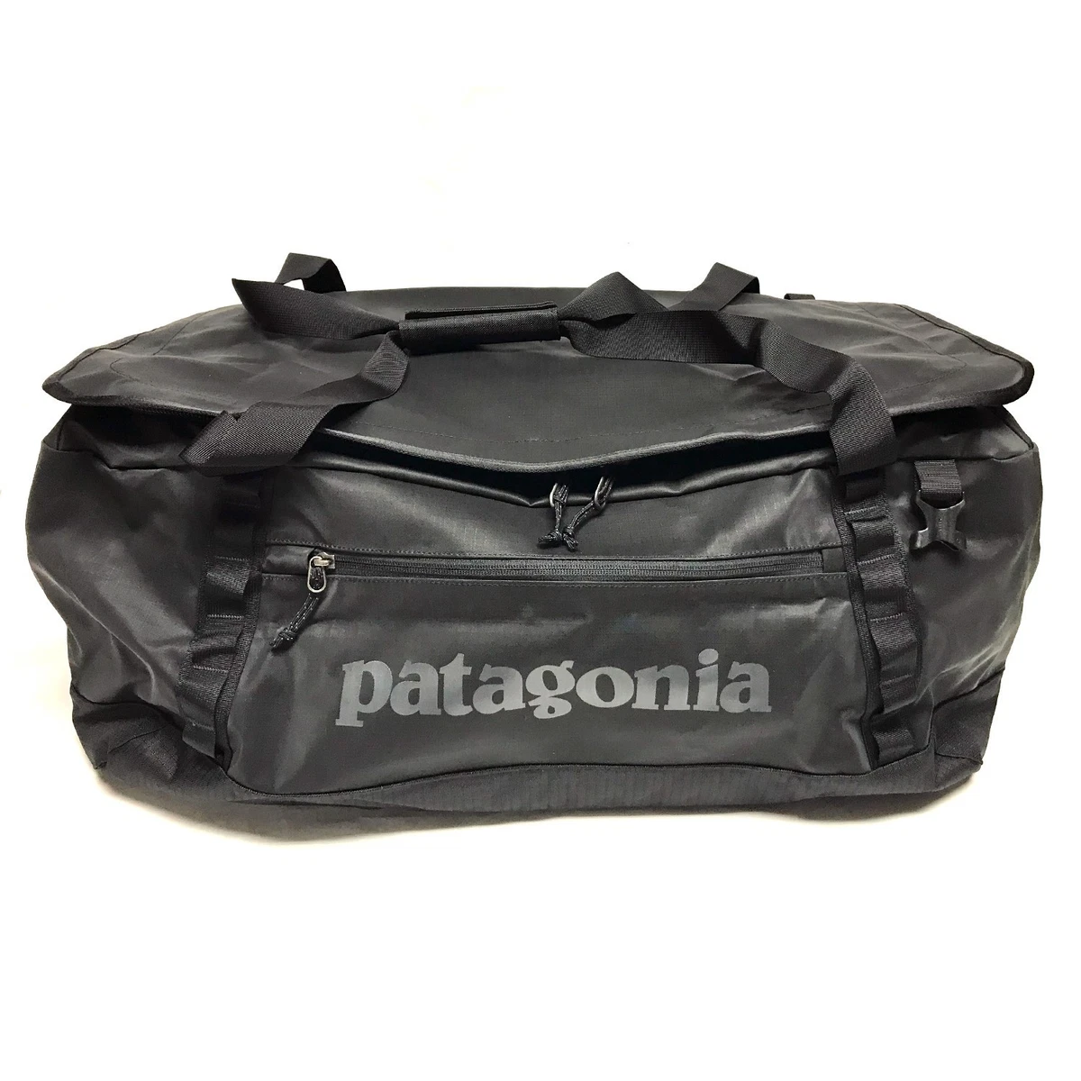 best backpack travel bag for ital 16 Best Travel Backpacks (2026 Buyer's Guide)