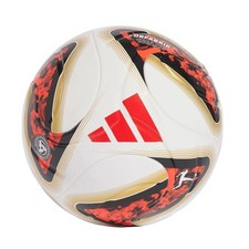adidas Torfabrik Ball Fußball DFL Bundesliga...