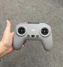 DJI Original FPV Remote Controller 2 For Avata & FPV Drones