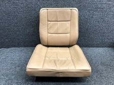 C928-9 F936-1 Robinson R44 Pilot Seat Cushion C928-9 F936-1 Robinson R44 Pilot Seat Cushion