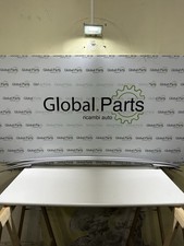 Barre Tetto Longitudinali Nissan Qashqai J11 2014/2020