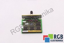PM SMS/000/0.51-D BOSCH - Reconditionné - Garantie 12 mois