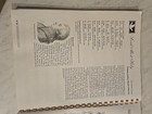 Favorite Sacred Classics for Solo Singers Alfred Music Voice Medium High Lieberg — photo 9