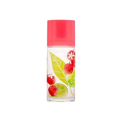 Elizabeth Arden Green Tea Lychee Lime EdT 100ml