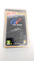 Gran Turismo - PSP - Sony PlayStation Portable - New & Factory Sealed (see desc)