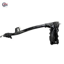 CHEVROLET MALIBU 2016-2022 RIGHT RH SIDE UPPER RADIATOR SUPPORT BRACKET OEM