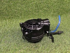 Mercedes-Benz GLC X253 C253 2017 Kraftstofffilter A6540900252 Benzin DTR72595