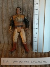 figurine STAR WARS 225B