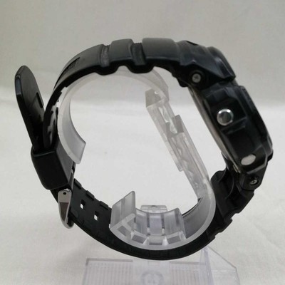Casio 5230 G-Shock for sale online | eBay Casio 5230 G-Shock for sale online | eBay