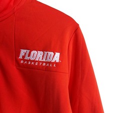 Las mejores ofertas en Florida Gators Naranja Ropa para