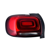 Hella LED Heckleuchte RüCkleuchte FüR VW C3 Aircross II Links 13468650