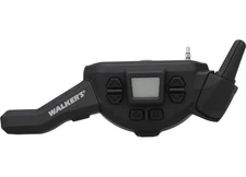 Walker’s GWP-DFMWT FireMax  Walkie Talkie for FireMax  Digital Muff