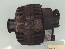 Alternateur Volkswagen FOX