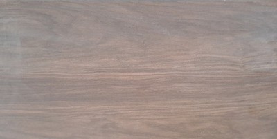 AtlasConcorde Serie Etic, 22,5x90x1cm, Reparaturfliesen, verschiedene Farben