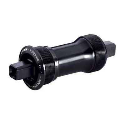 Campagnolo BB6-CE5G Centaur Innenlager Square Taper Englisch 115,5 mm