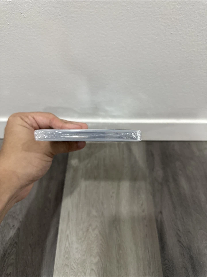 BRAND NEW PERSONA 3 PORTABLE LIMITED RUN GAMES #213 SWITCH U.S. ESRB VERSION - Image 3 of 4