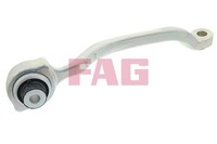 Schaeffler FAG Querlenker Dreieckslenker 821 0960 10 FüR Mercedes W212 Stahlguss