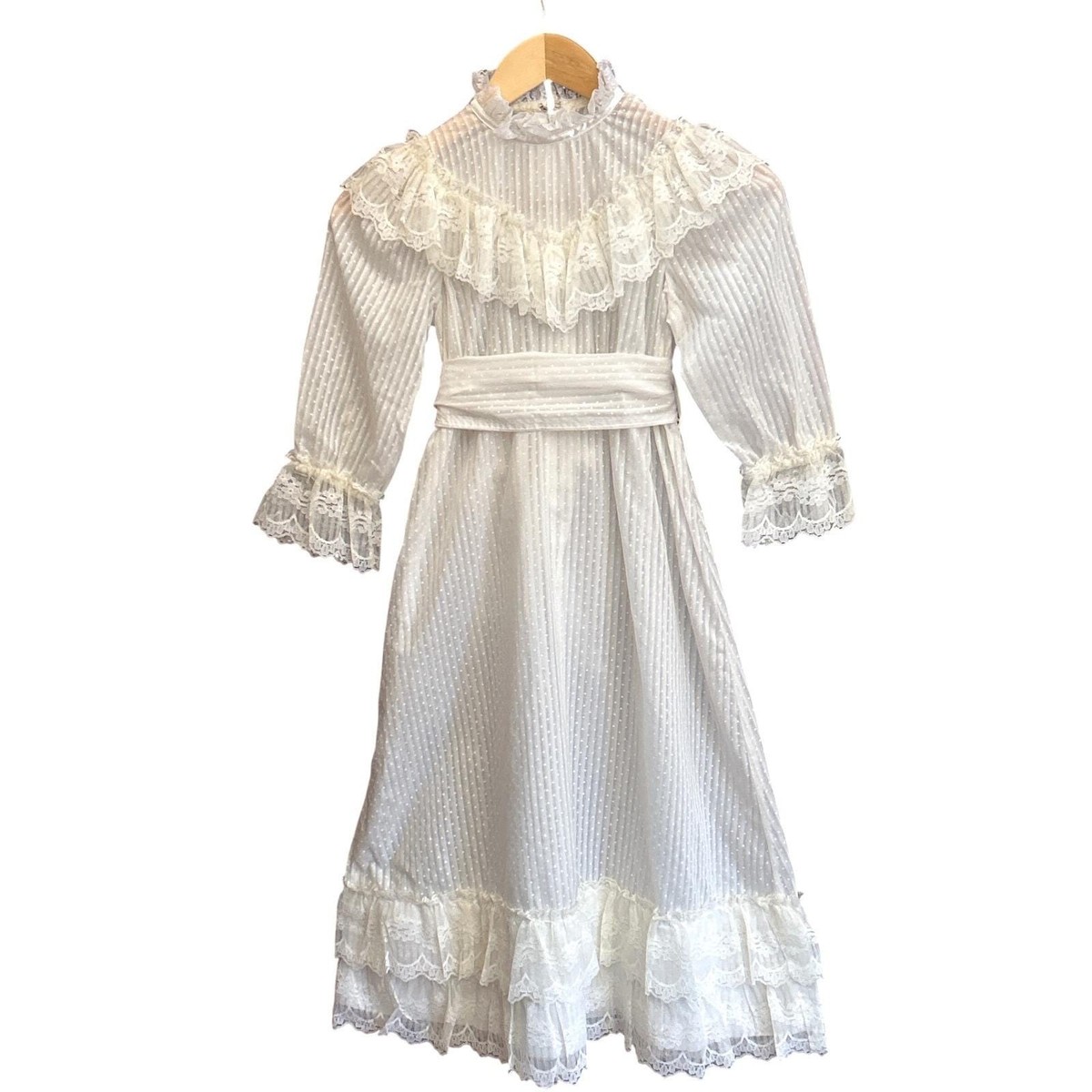 women's blue dresses This Is It Swing Dress – Shop the Mint Wedding Shoes Jocelyn Maxi Dress Color:Dark Night lightweight silhouette