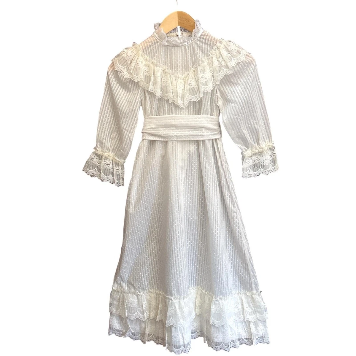 cotton dresses for teens Amazon.com: Big Girls Slip Floral Slim Fit Dress Ethnic Cotton Silk Dress  for Teen Girls New Beach Fashion Casual (Green, 3-4 Years): Clothing, Shoes  & Jewelry