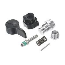 Paint Sprayer Prime Spray Valve For Graco Sprayer Ultra 390 395 490 495 595