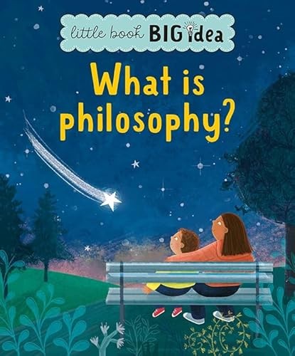 What Is Philosophy? Noodle Juice - Image 4
